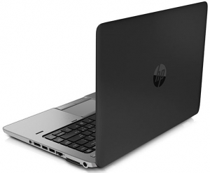 HP EliteBook 840 HP EliteBook 840